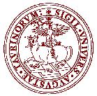 logo torino