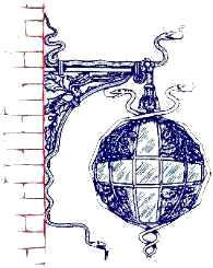 inserire logo lampada