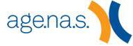 AGENAS-logo