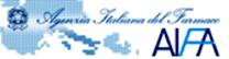 AIFA-logo