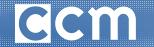 CCM-logo