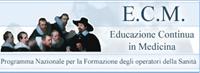 ECM-logo