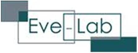 EVE-LAB-logo