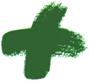 Fenagifar-logo