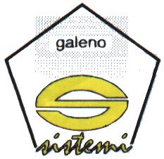 GalenoSistemi-logo