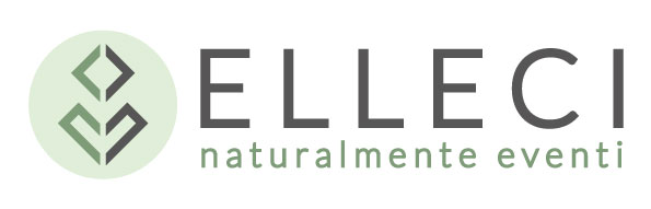 ELLECI-logo