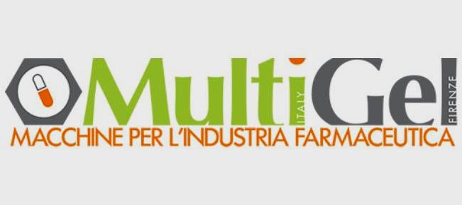 MULTIGEL