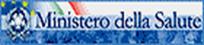 MinisteroSalute-logo