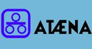atena-logo