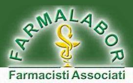 farmalabor-logo