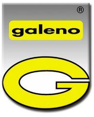 galeno-logo