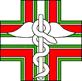 ordine-logo