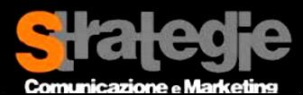 Strategie-logo